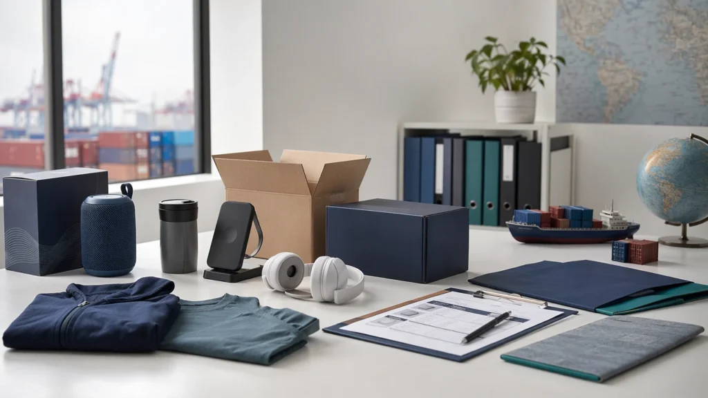 Amazon Fba Sourcing Risk China