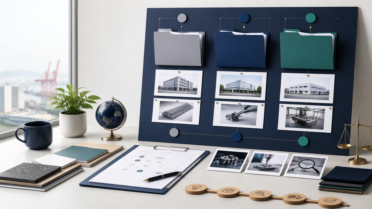 Case Studies
