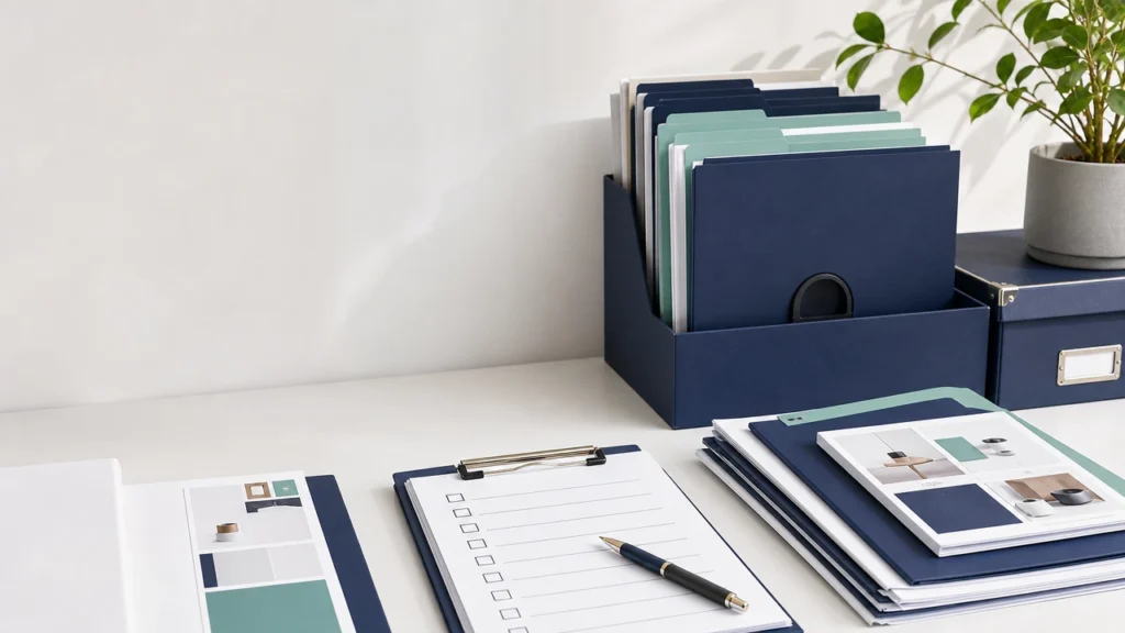 Rfq Template China Sourcing
